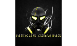 Nexus Gaming Peru