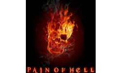 Pain Of Hell