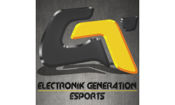 Electronik Generation - Esports