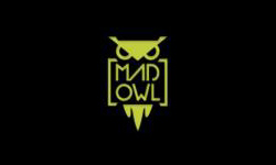Mad Owls