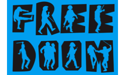 FreeD()()M