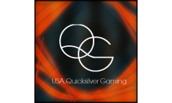 USA.Quicksilver Gaming