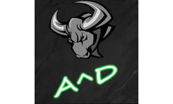 Almaty Dragons