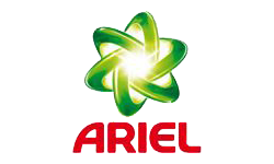ArieL.7.50