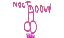 Noct_Down team