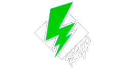 RYPPER.CL