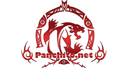 Panchito.Net