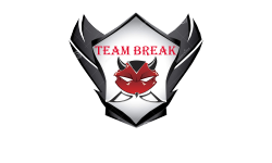 Team Break