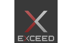 TinThinThing.Exceed