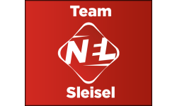 Team Sleisel