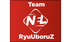 Team RyuUboruZ