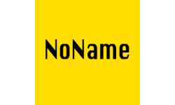 NoName.NA