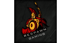 Respawn Gaming