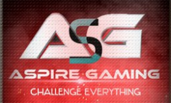 Aspire Gaming