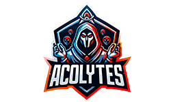 ACOLYTES