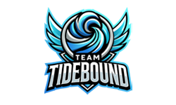 Team Tidebound