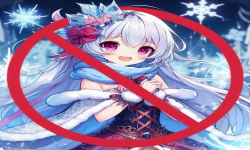 no_cm