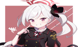 Mutsuki Fanclub