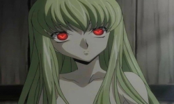 Arasaka