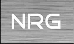 Northern Regalia Gaming