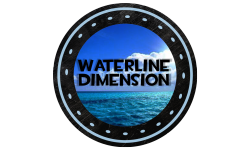 Waterline Dimension