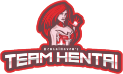 Team Hentai