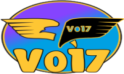 Vo17