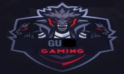 GU.Gaming