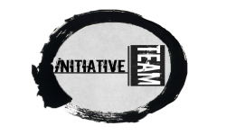 Initiative Team