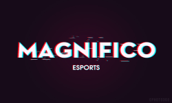 MagnificO Esports