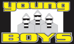 young.boys