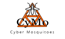 Cyber Mosquitoes