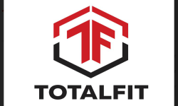 totalfit