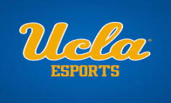 UCLA ESPORTS