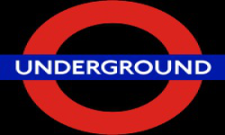 Undergroud