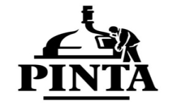 PINTA sports