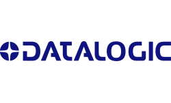 DATALOGIC