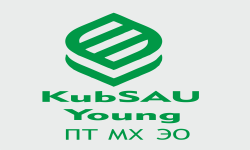 Young KUBSAU