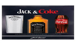 Jack Cola