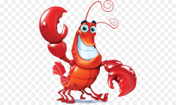crayfish Checkpoint