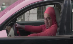 BCS  Filthy Frank