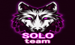 SOLO team