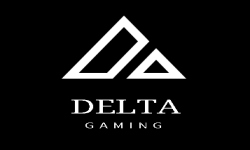 Delta Gaming