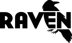 Team Raven