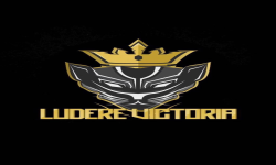 Ludere Victoria