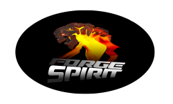 Forge Spirit