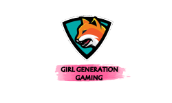 Girl Generation Gaming ♥☆