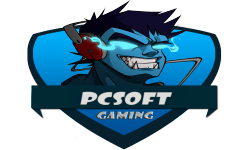 PCSoft  Gaming