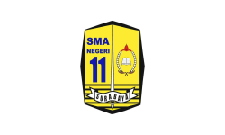 SMAN 11 SURABAYA