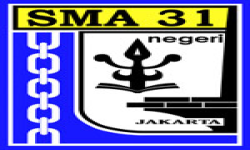 SMA NEGERI 31 JAKARTA